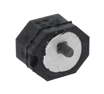 CORTECO 21652277 EAN: 3358966522775.