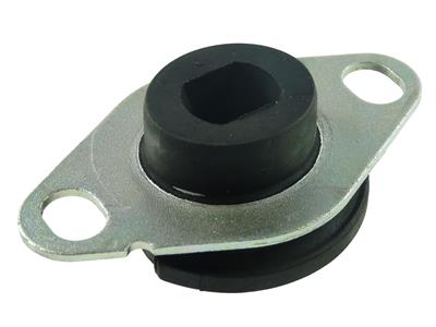 CORTECO 21652827 EAN: 3358966528272.