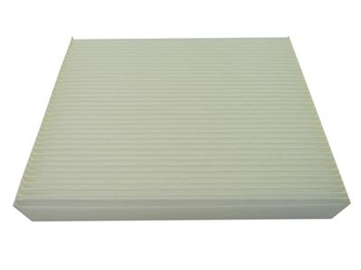 CORTECO 49356179 Číslo výrobce: 49356179. EAN: 3358960213099.