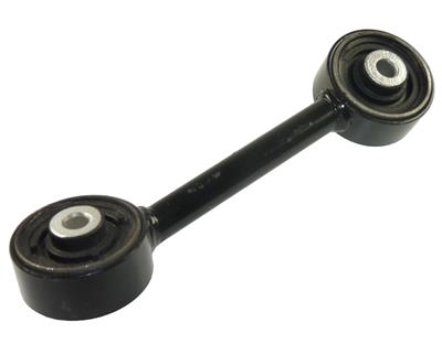 CORTECO 49357906 EAN: 3358960218636.