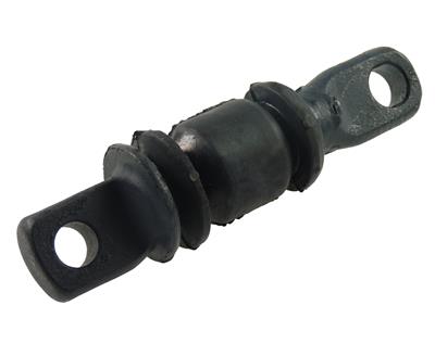 CORTECO 49360903 EAN: 3358960242617.