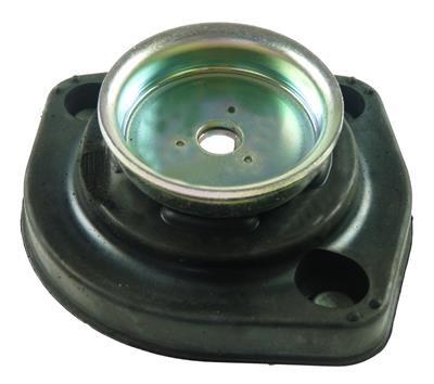 CORTECO 49360948 EAN: 3358960242952.