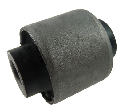 CORTECO 49360957 EAN: 3358960242815.