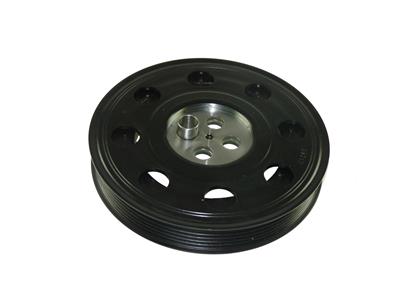 CORTECO 49362585 EAN: 3358960246035.