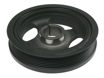 CORTECO 80000857 EAN: 3358960337573.