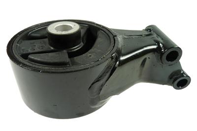 CORTECO 80000899 EAN: 3358960341556.