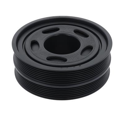 CORTECO 80001125 EAN: 3358960369253.