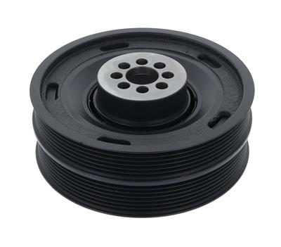 CORTECO 80001125 EAN: 3358960369253.