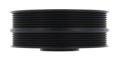 CORTECO 80001125 EAN: 3358960369253.