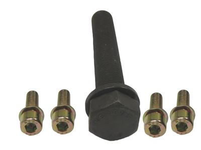 CORTECO 80001249 EAN: 3358960484581.