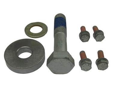 CORTECO 80001254 EAN: 3358960484635.