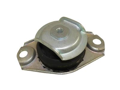 CORTECO 80001477 EAN: 3358960522702.