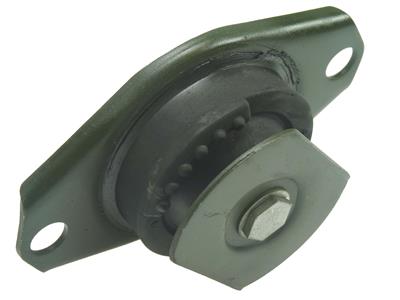 CORTECO 80001534 EAN: 3358960525406.