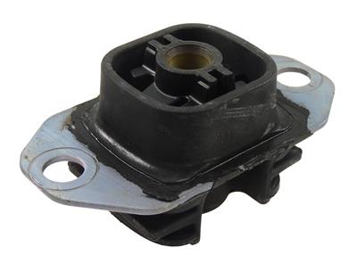 CORTECO 80004628 EAN: 3358960578297.