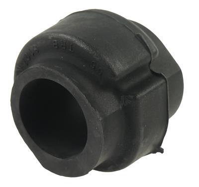 CORTECO 80004686 EAN: 3358960583758.