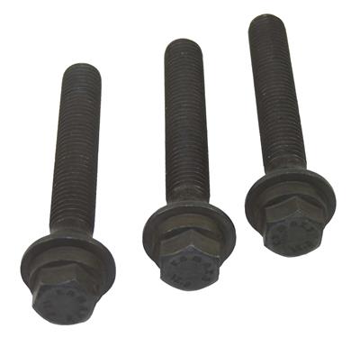 CORTECO 80004876 EAN: 3358960595447.