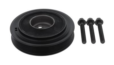 CORTECO 80004877 EAN: 3358960595607.