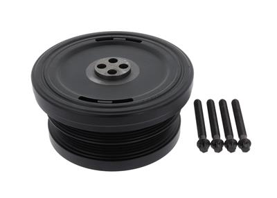 CORTECO 80004988 EAN: 3358960595522.