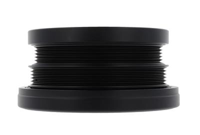 CORTECO 80004988 EAN: 3358960595522.