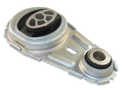 CORTECO 80005237 EAN: 3358960611581.