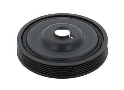 CORTECO 80005275 EAN: 3358960613233.