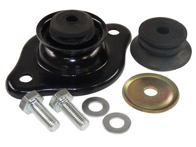 CORTECO 80005430 EAN: 3358960620095.