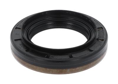 CORTECO 01019477B Číslo výrobce: 82019477. EAN: 3358960131171.