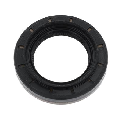 CORTECO 01019477B Číslo výrobce: 82019477. EAN: 3358960131171.