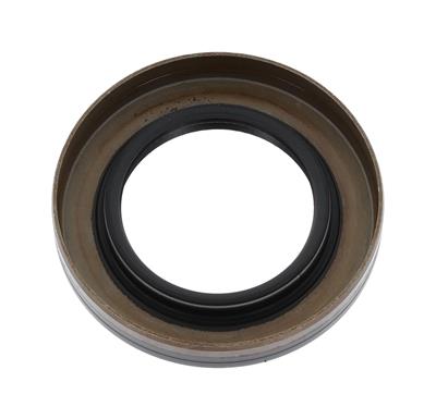 CORTECO 01019477B Číslo výrobce: 82019477. EAN: 3358960131171.