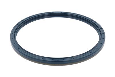 CORTECO 01019887B Číslo výrobce: 82019887. EAN: 3358960131379.