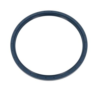 CORTECO 01019887B Číslo výrobce: 82019887. EAN: 3358960131379.