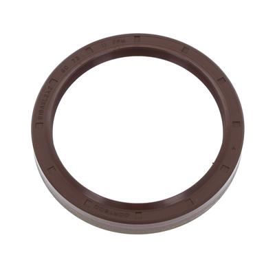 CORTECO 01026325B Číslo výrobce: 82026325. EAN: 3358960211323.