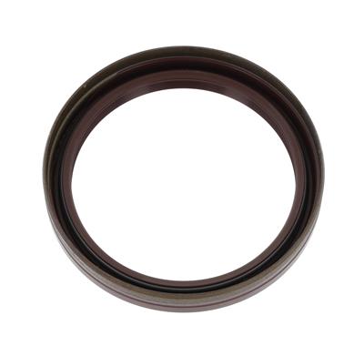 CORTECO 01026325B Číslo výrobce: 82026325. EAN: 3358960211323.