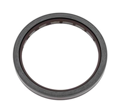 CORTECO 01027682B Číslo výrobce: 82027682. EAN: 3358960132727.