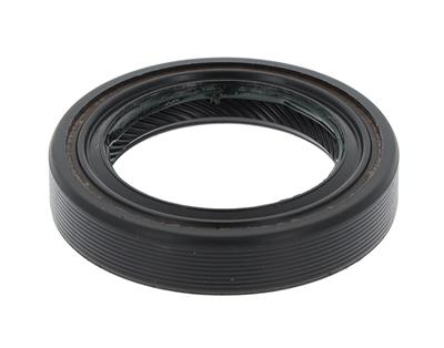 CORTECO 01031967B Číslo výrobce: 82031967. EAN: 3358960135179.