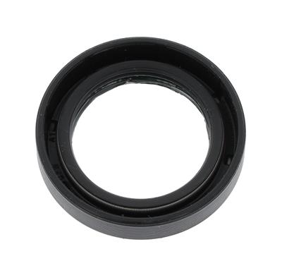 CORTECO 01031967B Číslo výrobce: 82031967. EAN: 3358960135179.