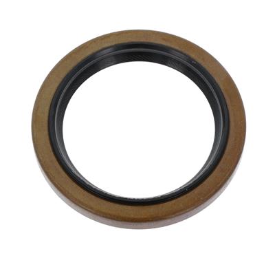 CORTECO 01031969B Číslo výrobce: 82031969. EAN: 3358960135193.