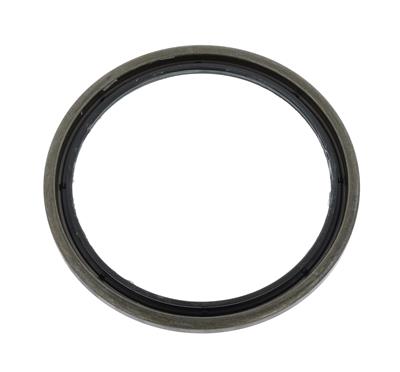 CORTECO 01034120B Číslo výrobce: 82034120. EAN: 3358960216922.