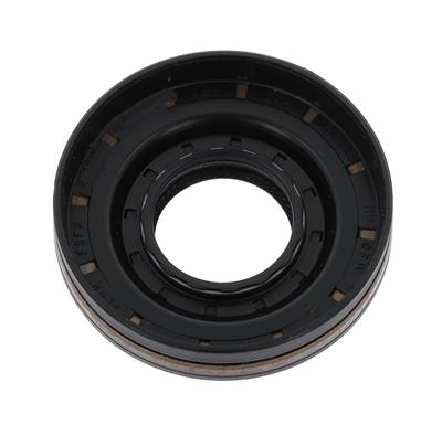 CORTECO 01035434B Číslo výrobce: 82035434. EAN: 3358960466969.