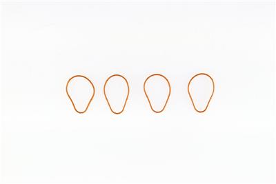 CORTECO 023261H Číslo výrobce: 82923261. EAN: 3358960232618.