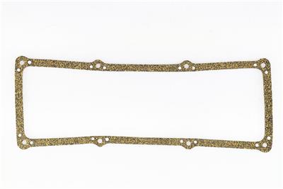 CORTECO 023820P Číslo výrobce: 83023820. EAN: 3358960238207.