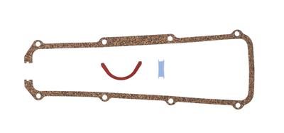 CORTECO 023822P Číslo výrobce: 83023822. EAN: 3358960238221.