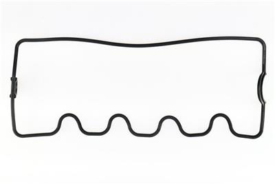 CORTECO 023963P Číslo výrobce: 83023963. EAN: 3358960239631.