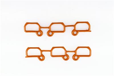 CORTECO 026098P Číslo výrobce: 83026098. EAN: 3358960137432.