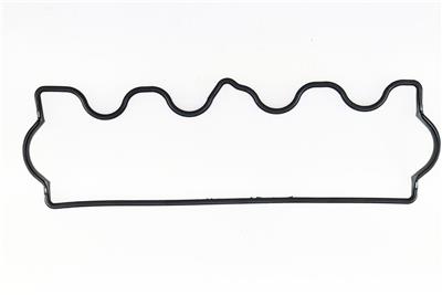 CORTECO 026100P Číslo výrobce: 83026100. EAN: 3358960261007.