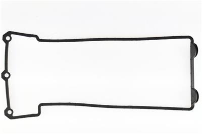 CORTECO 026173P Číslo výrobce: 83026173. EAN: 3358960261731.