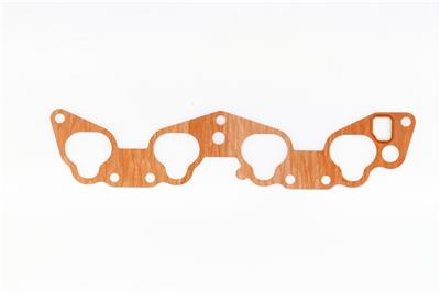 CORTECO 026195P Číslo výrobce: 83026195. EAN: 3358960137548.