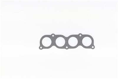 CORTECO 026447P Číslo výrobce: 83026447. EAN: 3358960264473.