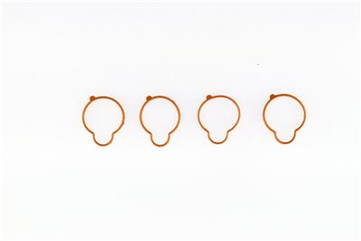 CORTECO 026456H Číslo výrobce: 82926456. EAN: 3358960264565.