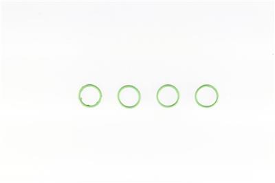 CORTECO 026461H Číslo výrobce: 82926461. EAN: 3358960264619.